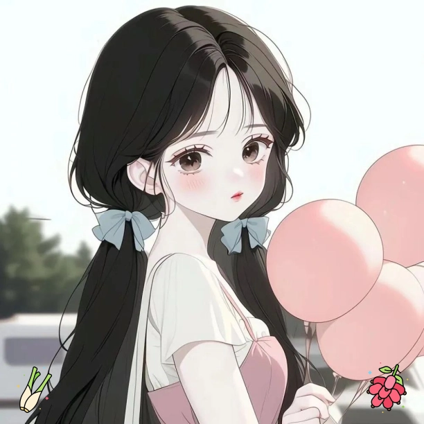 头像