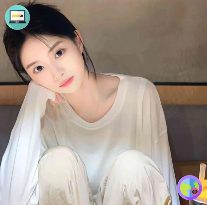 头像